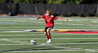 9-28-22 JV2 vs. Madison Memorial  (16)
