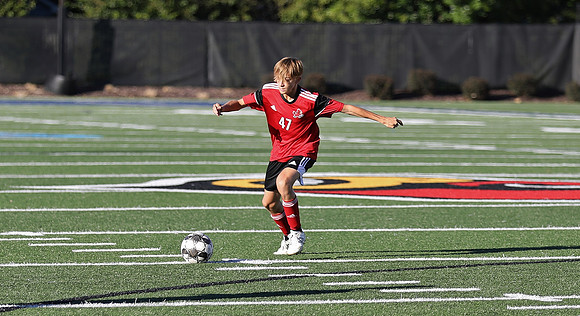 9-28-22 JV2 vs. Madison Memorial  (16)