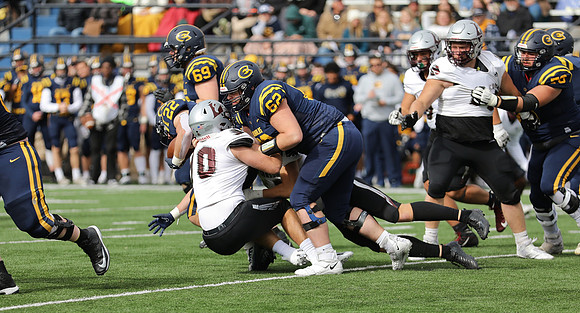 90 Cole Walter (2)