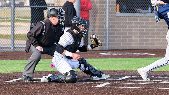 4-11-25 VARSITY vs. Sun Prairie West (58)