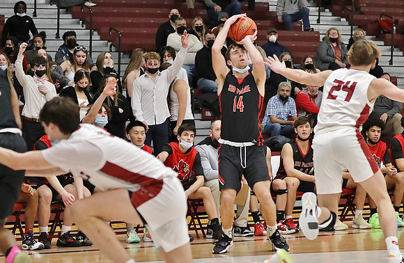 14 Ben Olson  (19)