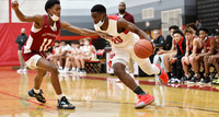 12-7-21 vs. Madison La Follette  (10)
