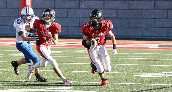 9-23-21 vs. Madison West  (15)