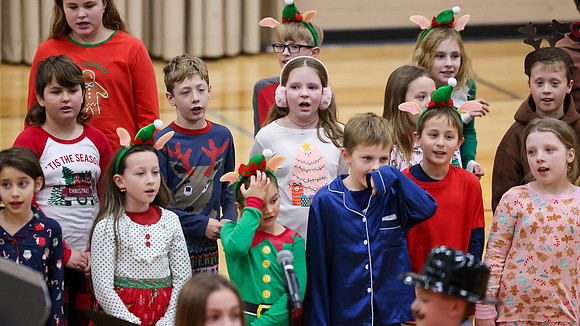 12-6-24 Ariella School Christmas Program (56)