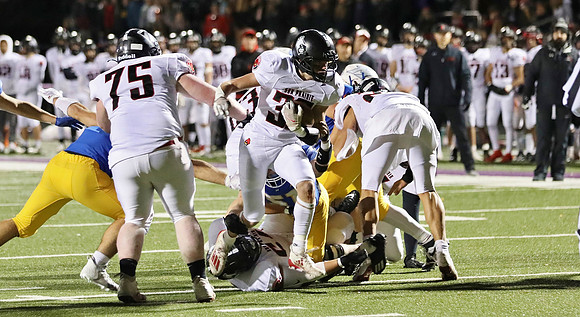11-12-21 VS. Mukwonago LEVEL 4 Playoff (71)