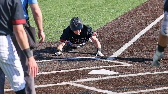 5-6-25 VARSITY vs. Madison LaFollette (36)