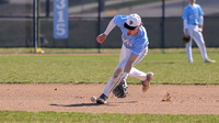 4-13-24 Casey Wambach vs. Sun Prairie East (7)