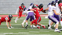 44 Grant Camp  (24)