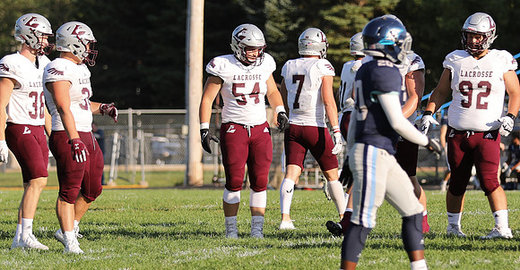 54 Garrett Graf  (13)