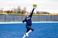 3 Brynn Borchert (1)