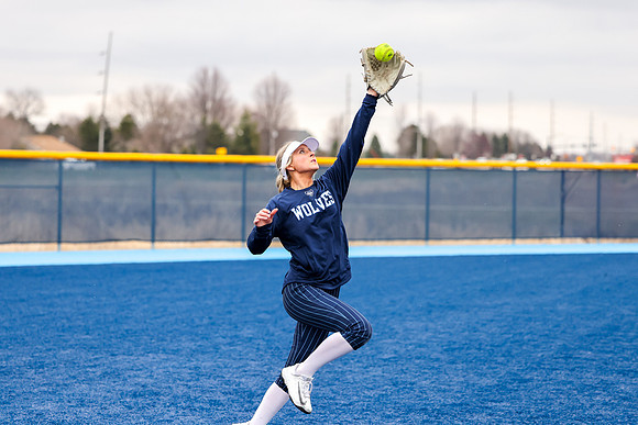 3 Brynn Borchert (1)