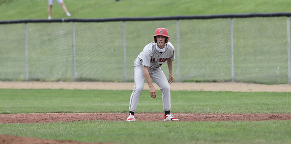 12 Sam Ostrenga  (6)
