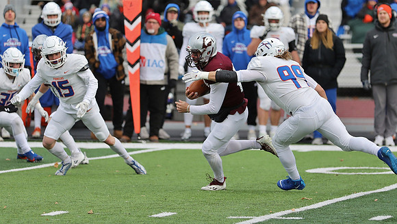11-12-22 vs. UW Platteville (29)