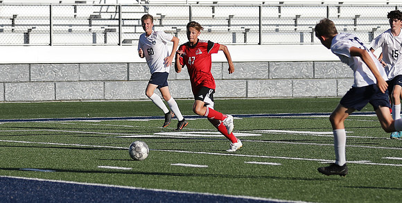 9-20-22 JV vs. Sun Prairie West  (50)