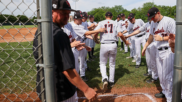 6-4-24 Sectional Semifinal vs. Madison Memorial  (16)