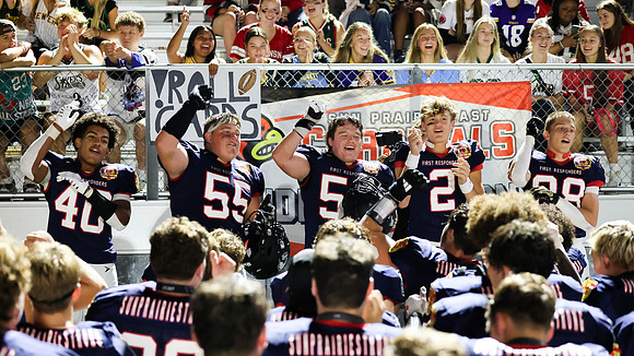 55 Brady Schauer (11)