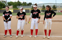6-9-21 Senior Day  (11)