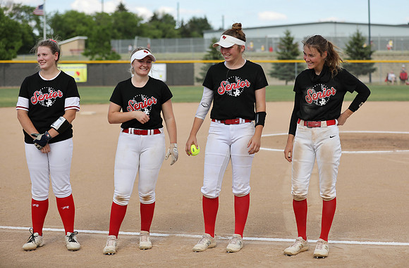 6-9-21 Senior Day  (11)