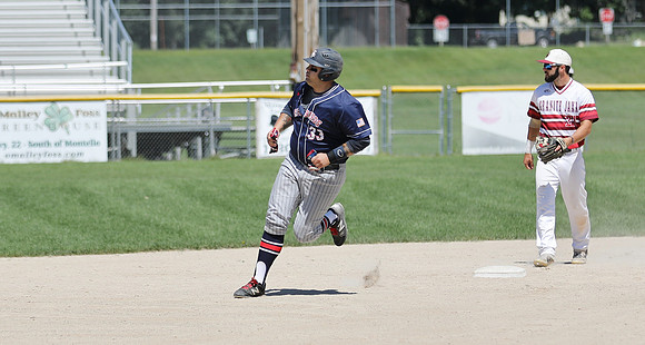 8-15-21 Playoff vs. Montello  (13)