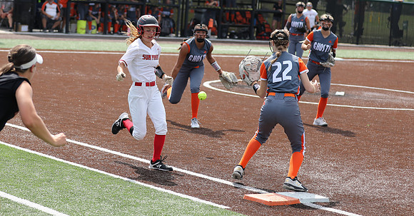 6 Carly Gross (12)