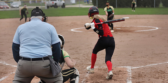 6 Carly Gross (1)