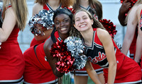 8-18-22 at Varsity Football Game  (5)