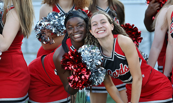 8-18-22 at Varsity Football Game  (5)