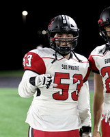 53 Zach Walters (4)