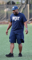 Coach Demetrius Wade  (4)