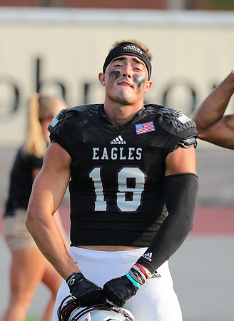 18 Cameron Sorenson (4)