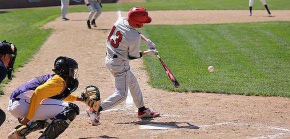 5-7-22 vs. Madison East Game 1  (36)