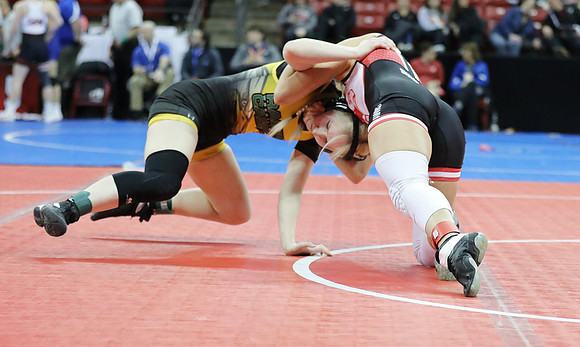 Onna Herman Match 1 State Tournament 2-23-23   (22)