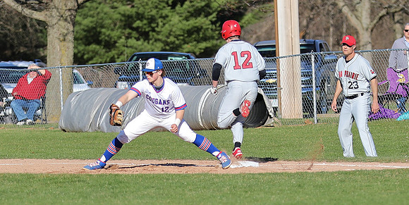 VARSITY vs. Janesville Craig 4-21-22  (9)