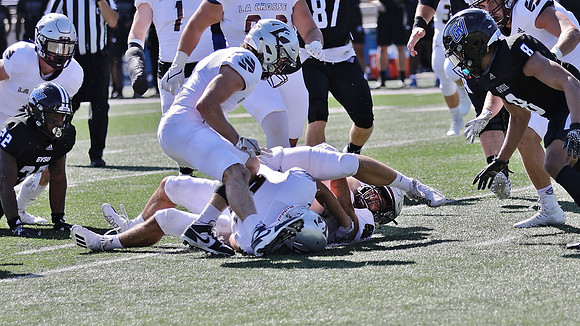 5 Elijah Alt  (23)