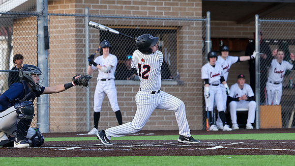 12 Collin Cunningham (6)
