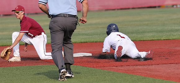 6-9-21 vs. Middleton (40)