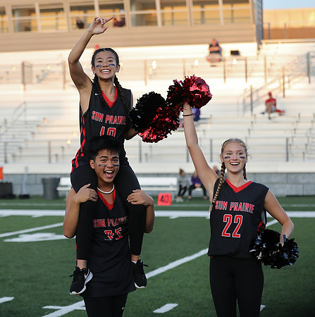 9-10-21 Football Game vs. Beloit  (54)
