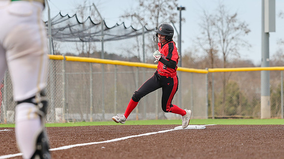 9 Abby Packard (63)