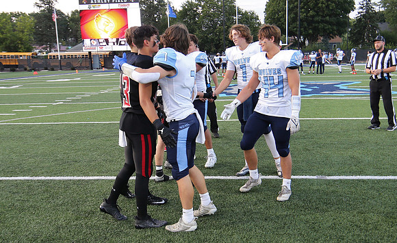 1 Brady Rhoads (7)