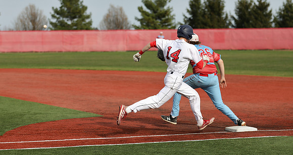 14 Jackson Hunley (4)