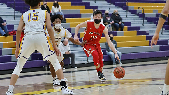 1-29-22 JV vs. Madison East  (75)