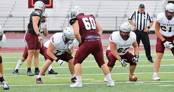 8-27-22 Scrimmage  (8)