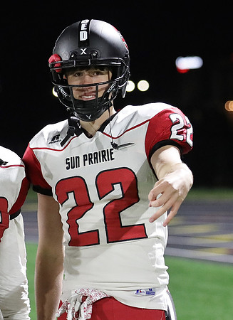 22 Drew Houtakker  (1)