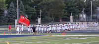 8-20-21 vs. Hudson  (9)