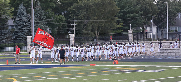 8-20-21 vs. Hudson  (9)