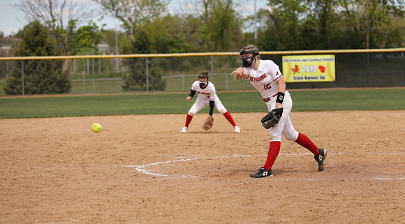 12 Tayler Baker (2)