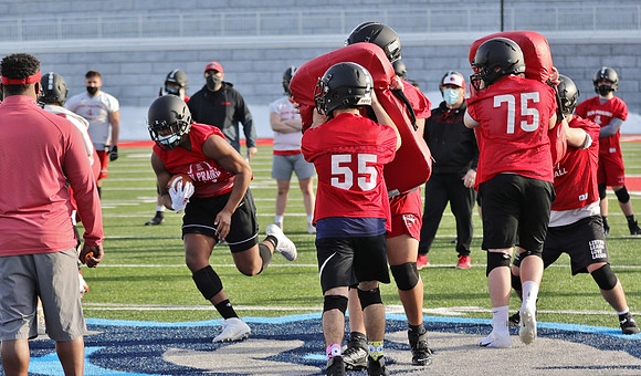 First Practice 3-8-21   (77)