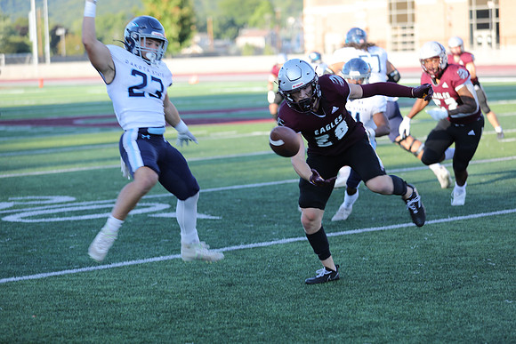 28 Tyler Stubbendick  (1)