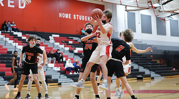 1-27-22 JV vs. Verona  (33)