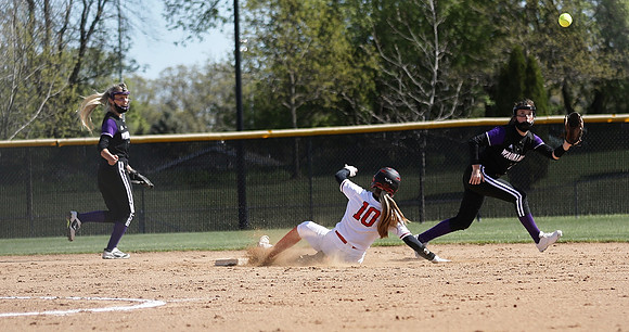 5-8-21 vs. Waunakee (45)